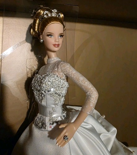 Reem acra bride - acra~, bride~