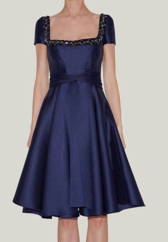 1995 reem acra - $1995,