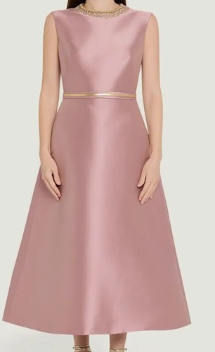 Reem acra women - acra, purple